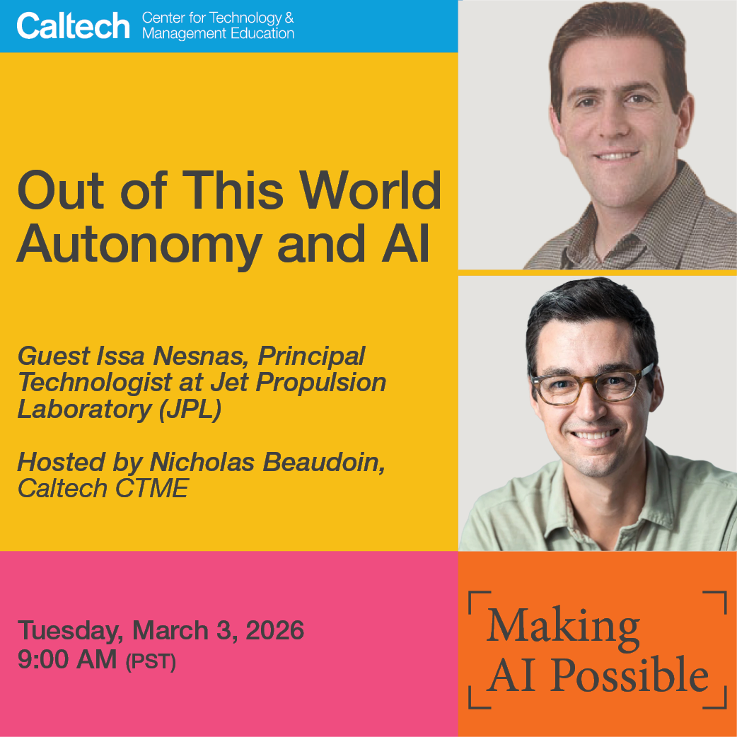Making AI Possible V4 MARCH 2026  500x500.png
